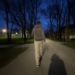 Daniell Kopell - Facebook