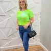 Dani - @daniela.kopkee - TikTok