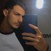 Daniel Kopke - Facebook
