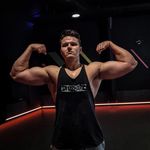 Daniel Køpke - @danielkoepke - Instagram