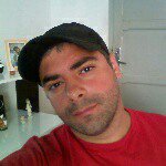 Daniel Kopke - @daniel_narraias - Instagram