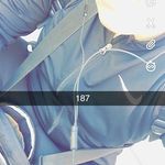 Daniel Kopke - @daniel_kopke__bra - Instagram