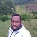 Daniel Kopke - Facebook