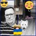 Daniel Köpke - Facebook