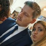 Daniel Köpke - @sonnenkollektor - Instagram