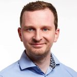 Daniel Köpke - @daniel.koepke - Instagram