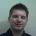 Daniel Kopke - Facebook