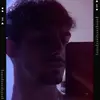 𝔇𝔞𝔫𝔦𝔢𝔩 𝔎𝔬𝔭𝔨𝔢 - @danidanidanidanidanielll - TikTok
