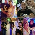 Daniel Kopke Bruna Cravo - @danielkopkebrunacravo - Instagram