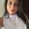 Daniela Kopke - @danielakopke - TikTok