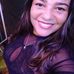 Danieli Kopke - Facebook