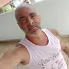 user5308442082571 - @danielkopkegarcia - TikTok