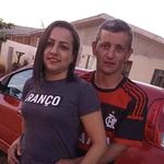 Carlos Daniel Kosak - @mario.kosak - Instagram