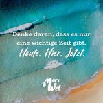 Daniel - @daniel_kosak - Instagram