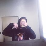 Daniel Košák - @kosak.daniel - Instagram