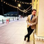 Daniel Kosak - @dkosak.33 - Instagram