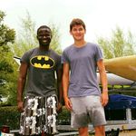 Daniel Kosak - @d.kosak - Instagram
