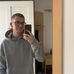 Daniel Košák - Facebook