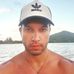 Daniel Kosak - Facebook