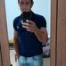 Daniel Kosak - Facebook
