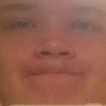 Daniel Kosak - @d3hyt0b - Instagram