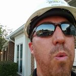 Daniel Kosak - @kosakdaniel - Instagram