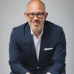 Daniel Kosak - @derkosak - Instagram