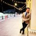 Daniel Kosak - Facebook