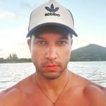 Daniel Kosak - @danielkosak - Instagram