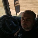 Daniel Kosakiewicz - @danielkosakiewicz - Instagram