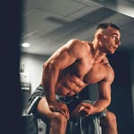 Daniel Kosakowski - @daniel_kosakowski - Instagram