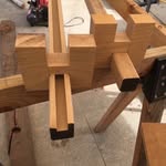 DDK Woodworking & Custom Fab. - @daniel.kosakowski - Instagram