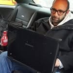 Daniel Kosman - @danielkosman - Instagram