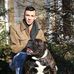 Daniel Kosman - Facebook