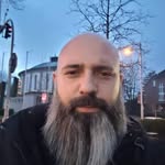 Daniel Kosman - @daniel.kosman - Instagram