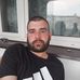 Daniel Kosman - Facebook