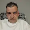 Daniel Kosman - @daniel.kosman - TikTok