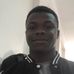 Daniel Kouman - Facebook