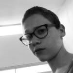 Danielkosman - @dani_kosman05 - Instagram