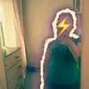 Даниил Косс - @danielkoss1 - TikTok