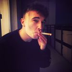 Daniel Koss - @c0oker - Instagram