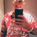 Daniel Koss - Facebook