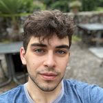 Daniel Koss - @danielkoss_ - Instagram