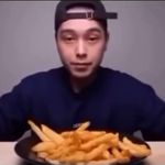 Daniel koss - @danielkoss54 - Instagram