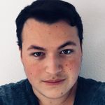 Daniel Koss - @pvt.danielss - Instagram