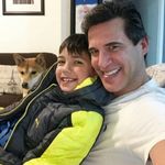 Daniel koss - @danielkoss94 - Instagram