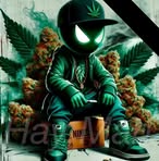 Daniel Koss - Facebook