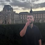 Daniel Koss - Facebook