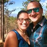Daniel Koss - @hawaii_sgt - Instagram