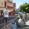 Daniel koss - @daniel.koss6 - TikTok